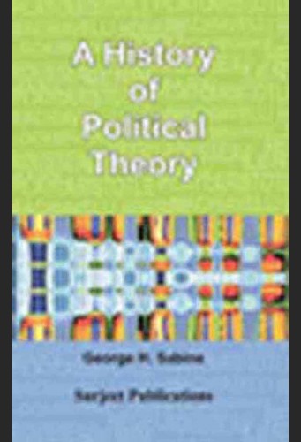 A history of political theory by george sabine pdf to word converter
