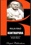 RAJA RAO: KANTHAPURA