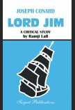 JOSEPH CONARD: LORD JIM