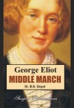 GEORGE ELIOT: MIDDLEMARCH