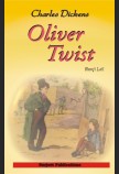 CHARLES DICKENS: OLIVER TWIST