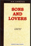 D. H. LAWRENCE: SONS AND LOVERS