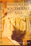 HISTORY OF SOUTH-EAST ASIA