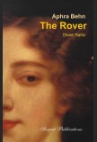 APHRA BEHN: THE ROVER