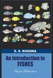 AN INTRODUCTION TO FISHES