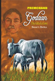 PREMCHAND: GODAAN (THE GIFT OF A COW)